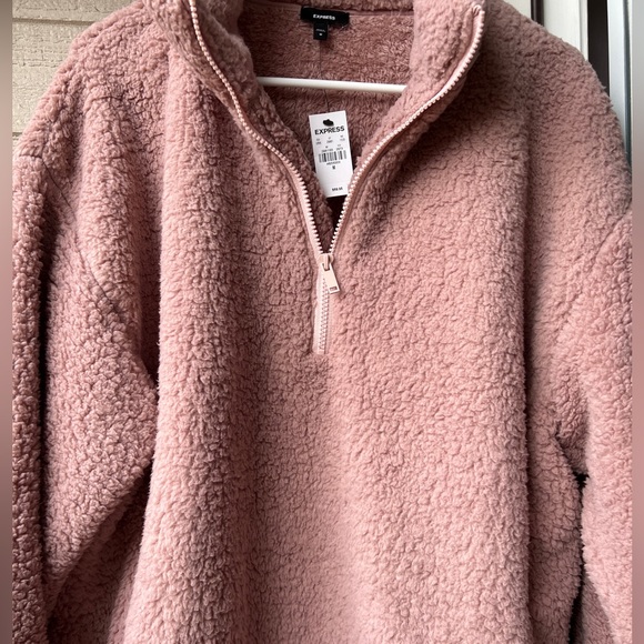 Width 27.5, length 26 - Picture 1 of 7